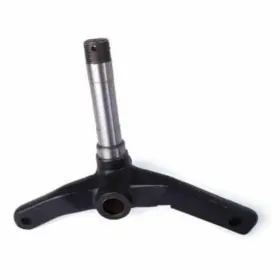 B07y396jxy Performance Plus Carts Ezgo Txt 1994-01 Golf Cart Driver Side Spindle