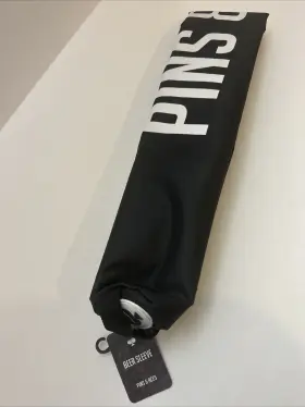 X002vou1f3 Pins And Aces New Golf Beer Sleeve Black Insulated For Bags