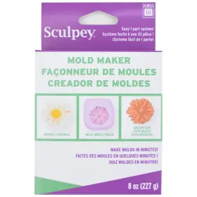 5a0023f8-1g6fw Polyform Sculpey Mold Maker-8oz