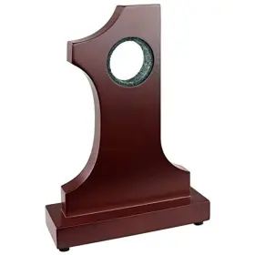 Proactive Sports 010027600817 Golf Hole In One Trophy Rosewood Home/office New