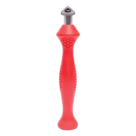 Proactive Sports 010027973379 Groove Doctor Repair Tool For Iron And Wedge Golf Club Re-grooving Sharpening