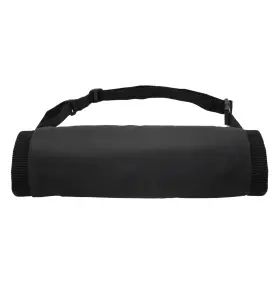 Proactive Sports 010027988953 Adjustable Hand Warmer Belt For Golf With Zippered Heat Pouch