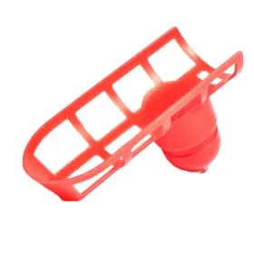 Ddc010 Proactive Sports Dogfton Caddy