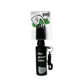 Dgt000 Proactive Sports Groove Tube Dgt000 Proactive Sports Groove Tube