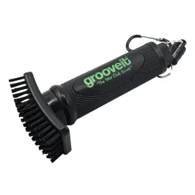 Dgt005 Proactive Sports Grooveit Brush