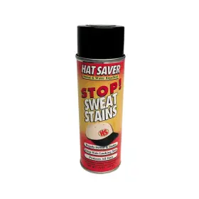 Dhs001 Proactive Sports Hat Saver Spray