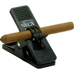 Dlj002-blk Proactive Sports Cigar Minder - Black