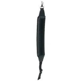 Mgbstrap2 Proactive Sports Single Strap