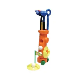 Mjr008 Proactive Sports Juniorsft Kids Klubs
