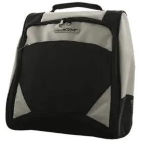 Msb006 Proactive Sports Supreme Shoe Bag