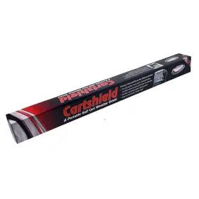 Sws000 Proactive Sports Cartshield - Black