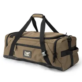 D002 Profocus 90l Large Duffle Bag Gym Bags For Men Weekend Women Travel Backpack C
