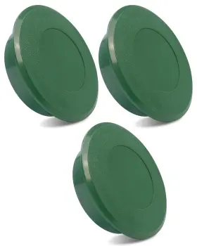 Gcgfmk52301 Qnheay Golf Cup Cover Hole For Putting Green Lid Practice