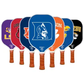 Rally Republic 674662208083 Officially Licensed Collegiate One Size Duke Blue Devils