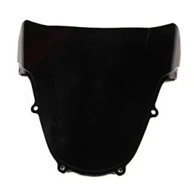 Remaiw Moto 783347086639 For Suzuki Gsxr Gsx-r 1000 600 750 K1 K2 2000 2001 2002 2003 Windshield