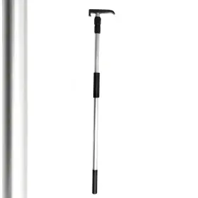Raex-4276 Retrieve All Telescoping Cargo Tool/multi-use Retriever/extendable Reaching Aid/reac