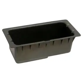Rhox 023899610075 Red Hawk Seat-590 Storage Trunk 500 Series Seat Kits Golf Carts