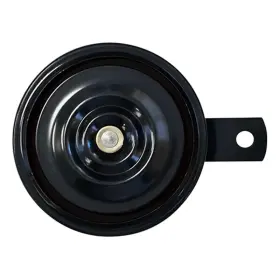 B00lwdubas Rhox Red Hawk Acc-0005 Horn 48v 2 Terminal Golf Carts