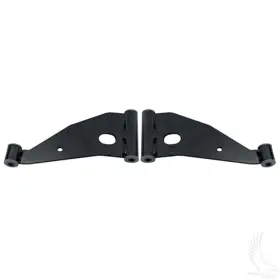 B076hwkdxh Rhox Club Car Precedent Golf Cart A-arm Kit - Set Of 2