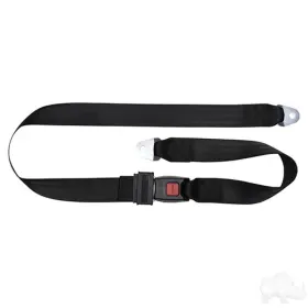 B084p36hwt Rhox Seat-2000 Seat Belt 60 Length 2 Width Golf Carts