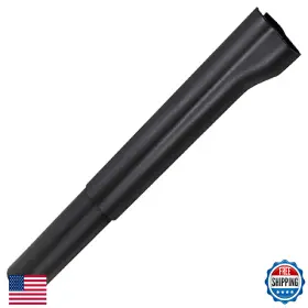 B0brwrj7jd Rhox Red Hawk Lgt-105 Adjustable Steering Column Cover For Golf Carts