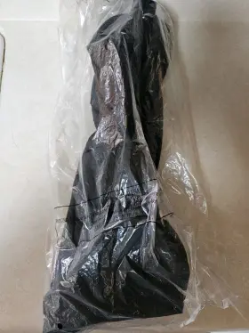 Rj Sports 819414029688 Sunday Golf Bag