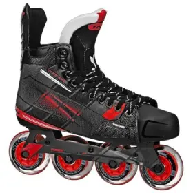 Roller Derby 049288041039 Code Gx Junior Hockey Skates