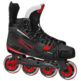 Roller Derby 049288061105 Code Gx Senior Hockey Skates