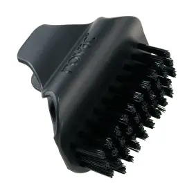 Rv1d Rovic 010027968627 Shoe Brush For Rv1s 2.0 Rv1c Golf Push Carts