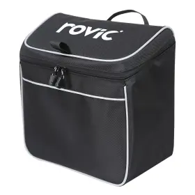 Rv1c Rovic 010027989141 Xl Cooler Bag For Rv1s 2.0 Rv1d And Golf Push Carts