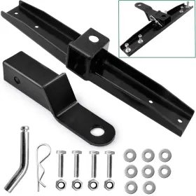 B096xr7yj9 Roykaw Heavy Duty Golf Cart Trailer Hitch - Compatible Ezgo Txt Medalist B096xr7yj9 Roykaw Heavy Duty Golf Cart Trailer Hitch - Compatible Ezgo Txt Medalist