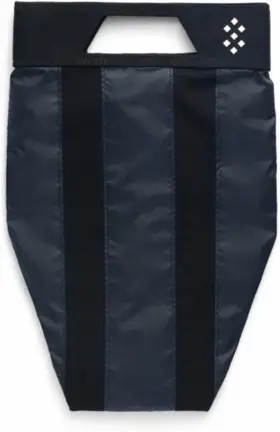 Salt Athletic 860005403707 A Rcase Smell Proof Cleat Bag Regular Size - Soccer And Golf Sh Salt Athletic 860005403707 A Rcase Smell Proof Cleat Bag Regular Size - Soccer And Golf Sh