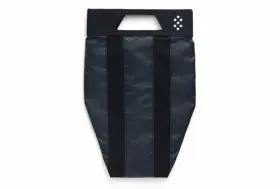 Salt Athletic 860005403714 A Rcase Smell Proof Cleat Bag Xl Size - Soccer And Golf Shoe Ba Salt Athletic 860005403714 A Rcase Smell Proof Cleat Bag Xl Size - Soccer And Golf Shoe Ba