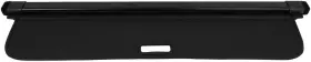 177453-5206-1107227451 Scitoo Cargo Cover Shade 2023 2024 Fit For Mazda Cx50 Carbon Fiber