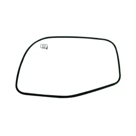 840965-5206-1540468911 Scitoo Side View Mirrors Glass Driver And Passenger Fit For 2002-2005 Fo