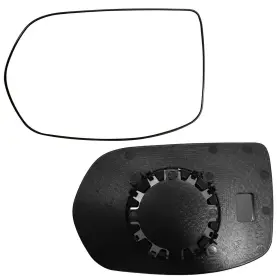 840977-5206-1540467611 Scitoo Side View Mirrors Glass Driver And Passenger Fit For 2007-2011 Fo