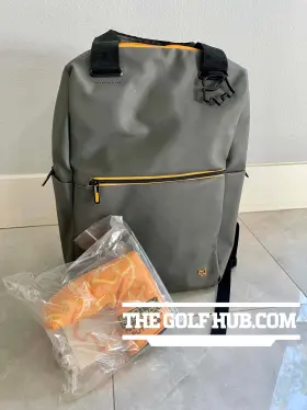 114691717 Scotty Cameron New 2025 Membership Kit