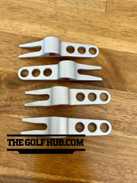 114693421 Scotty Cameron Pristine Pivot Tools Set Of 4