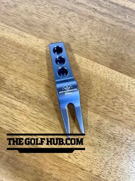 160410689 Scotty Cameron Black Skulls Pivot Tool