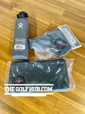 178678813 Scotty Cameron New 2021 Membership Kit
