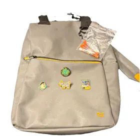 Sc010024 Scotty Cameron Backpack Set Wood Golf Tees Pins Ball Marker 2025 Dog Pin