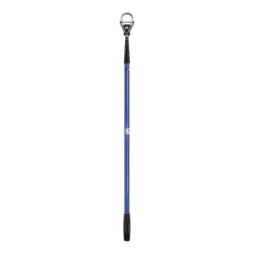 55sr047 Search And Rescue By Jtd Enterprises Fba Golf Ball Retriever Royal Blue 15-feet