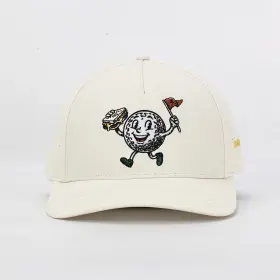 Shankitgolf 735345987913 Pimento Patron Hat Shankitgolf 735345987913 Pimento Patron Hat