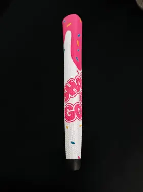 Shankitgolf 735345987975 Ice Cream Putter Grip