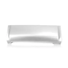 850185zw0b Sherman Parts 196649933066 For Nissan Armada 2017 2018 Trailer Hitch Cover Rear Ni1180120