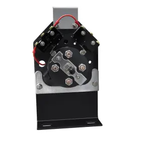 Shu-ran B0crqzly58 Shu-ran Forward Reverse Switch Assembly Fits 1994-up1994 Not Inclued Ezgo Txt