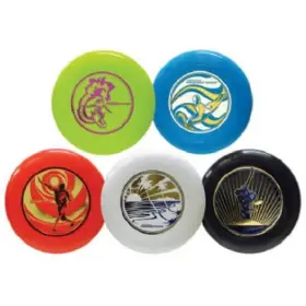 299735 Simple Pleasures Flowerbulbs & Pere And Wham-o Recreational Pro Classic Fr 299735 Simple Pleasures Flowerbulbs & Pere And Wham-o Recreational Pro Classic Fr