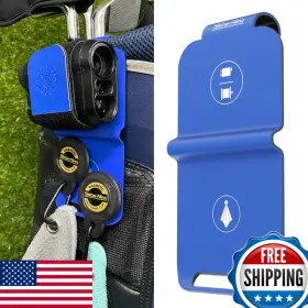 B0cpyk4c8v Sisteraling Golf Bag Metal Landing Pads For Magnetic Towelgolf