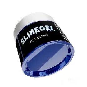 Sld1 Slime Gel Detailing Accessories For Cars Men Cool Truck Crack Cleaner Sli