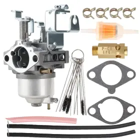 Jr6-14101-00-00 Slother Serly069 G22 G29 Carburetor For Yamaha Golf Cart G22-g27 4-cycle D